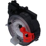 Kamoka Airbag-Wickelfeder 4210070