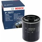 Bosch Ölfilter F 026 407 077 Bosch Ölfilter F 026 407 077