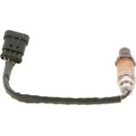 Bosch Lambdasonde F 00H L00 449 Bosch Lambdasonde F 00H L00 449
