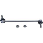 Stabilisator li/re 34601 01