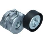 KAMOKA Riemenspanner, Keilrippenriemen R0621 KAMOKA Riemenspanner, Keilrippenriemen R0621
