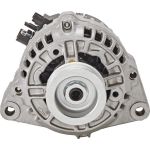 Valeo Lichtmaschine 436668