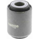 VAICO Lagerung, Lenker V30-2504
