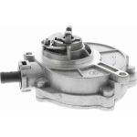V10-5157 Vaico Unterdruckpumpe für Bremsanlage V10-5157 V10-5157 Vaico Unterdruckpumpe für Bremsanlage V10-5157
