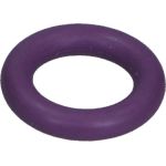 VAG Original 4D0260749B 4D0260749B Klimaanlagedichtung VW Golf 13 – – OE-Nr. 4D0260749B