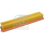 febi Luftfilter 176869 febi Luftfilter 176869