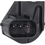 Valeo Positionssensor 366572 Valeo Positionssensor 366572