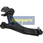 Querlenker Mazda S. 3 09- Unten Links BS-339L Querlenker Mazda S. 3 09- Unten Links BS-339L