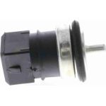 Vemo Kühlmitteltemperatursensor V40-72-0420 Vemo Kühlmitteltemperatursensor V40-72-0420
