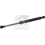 febi Gasdruckfeder 27600 febi Gasdruckfeder 27600