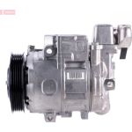DENSO Kompressor DCP17050 DENSO Kompressor DCP17050