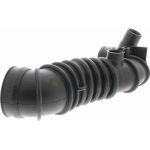 Vaico Luftfilter-Ansaugschlauch V10-2682 Vaico Luftfilter-Ansaugschlauch V10-2682