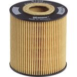 Hengst Ölfilter E15H D59 Hengst Ölfilter E15H D59