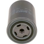 Bosch Kraftstofffilter F 026 402 087 Bosch Kraftstofffilter F 026 402 087