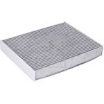 FEBI BILSTEIN Filter, Innenraumluft 184570