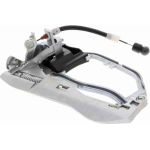 Vaico Türgriffrahmen V20-1807 Vaico Türgriffrahmen V20-1807