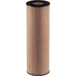 OE 678/1 Filtron Ölfilter OE 678/1 OE 678/1 Filtron Ölfilter OE 678/1