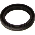 02H409529B VAG Original 02H409529B Wellendichtring Getriebe. VW Transporter 03 – – OE-Nr. 02H409529B