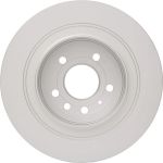 Bremsscheibe 0 986 479 D49 Bremsscheibe 0 986 479 D49