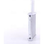 Heizkühler PKW 73999 Heizkühler PKW 73999