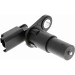 Vemo Kurbelwellensensor V46-72-0073 Vemo Kurbelwellensensor V46-72-0073