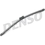 DENSO Wischblatt DF-039 DENSO Wischblatt DF-039