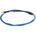 Handbremsseil 1987482869 Handbremsseil 1987482869