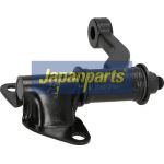 Hebel - Lenkung Nissan Terrano/Maverick 93 ID-103 Hebel - Lenkung Nissan Terrano/Maverick 93 ID-103