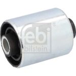 febi Querlenkerlager 32408 febi Querlenkerlager 32408