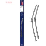 DENSO Wischblatt DF-444 DENSO Wischblatt DF-444