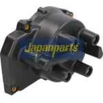 Japanparts Verteilerkappe CA-412 Japanparts Verteilerkappe CA-412