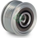 Generatorfreilauf 535 0109 10 Generatorfreilauf 535 0109 10