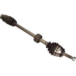 MAXGEAR Antriebswelle 27-3027MG 49-0604 MAXGEAR Antriebswelle 27-3027MG 49-0604