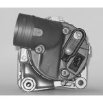 Valeo Lichtmaschine 436655 Valeo Lichtmaschine 436655