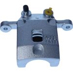 MAXGEAR Bremssattel 82-1249 MAXGEAR Bremssattel 82-1249