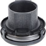 SACHS Ausrücklager 3151 231 031