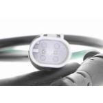 Vemo Bremsbelagverschleißsensor V20-72-0032