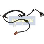 Sensor, Raddrehzahl ABS-1018 Sensor, Raddrehzahl ABS-1018