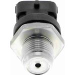 V24-72-0193 Vemo Kraftstoffdrucksensor V24-72-0193 V24-72-0193 Vemo Kraftstoffdrucksensor V24-72-0193