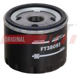 FT38093 FAST Ölfilter FT38093 FT38093 FAST Ölfilter FT38093