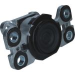 890672 Kamoka Motorlager 890672