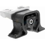 Vaico Motorlager V40-0067 Vaico Motorlager V40-0067