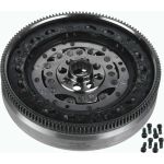 SACHS Schwungrad 2295 001 534 SACHS Schwungrad 2295 001 534