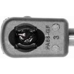 Vaico Gasdruckfeder für Motorhaube V95-0406