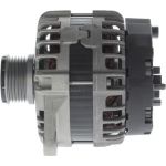 Bosch Lichtmaschine 1 986 A01 407 Bosch Lichtmaschine 1 986 A01 407