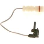 Bosch Bremsbelagverschleißsensor 1987473057