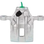 Bosch Bremssattel 0 986 134 194