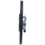 Bosch Kühlgebläse 0 986 338 114 Bosch Kühlgebläse 0 986 338 114