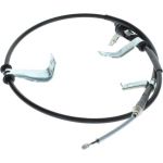 Handbremsseil li 1987482349 Handbremsseil li 1987482349