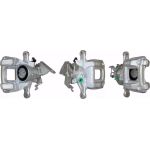 Tauschbremssattel HA re 4294820 Tauschbremssattel HA re 4294820